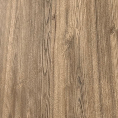 Tradecor Colour Panels