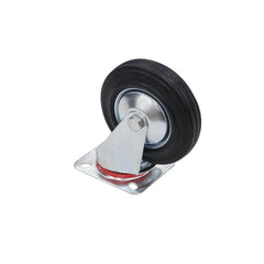 Caster Wheels