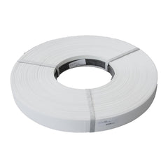 Edging - Formica Edging