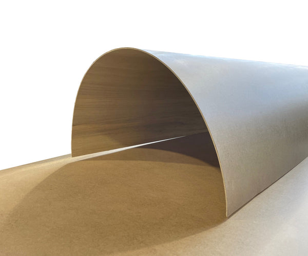 Bending Panels