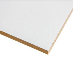 Wood Panels - MDF