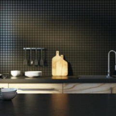 Euro Laminate Benchtops - 38mm