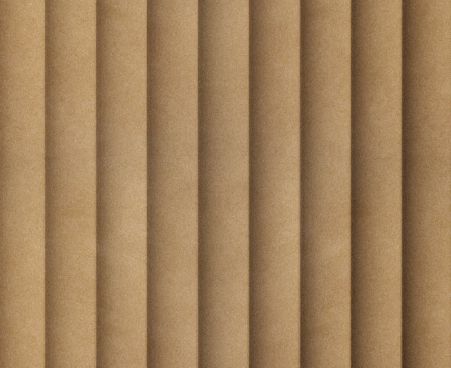 Laminex Profiled Sheets