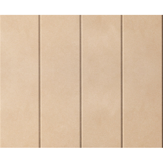 Laminex Profiled Sheets