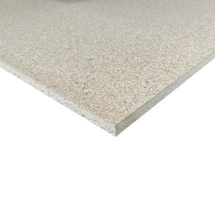 RAW MR Particleboard 16mm x 2440x1220mm