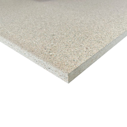 Raw MR Particleboard 25mm x 2440x1220mm