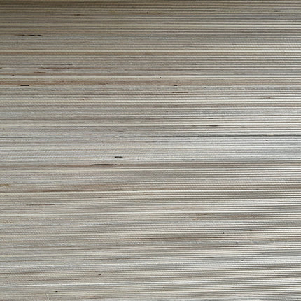 Birch Plywood 30mm x 2440x1220 - By Nilam