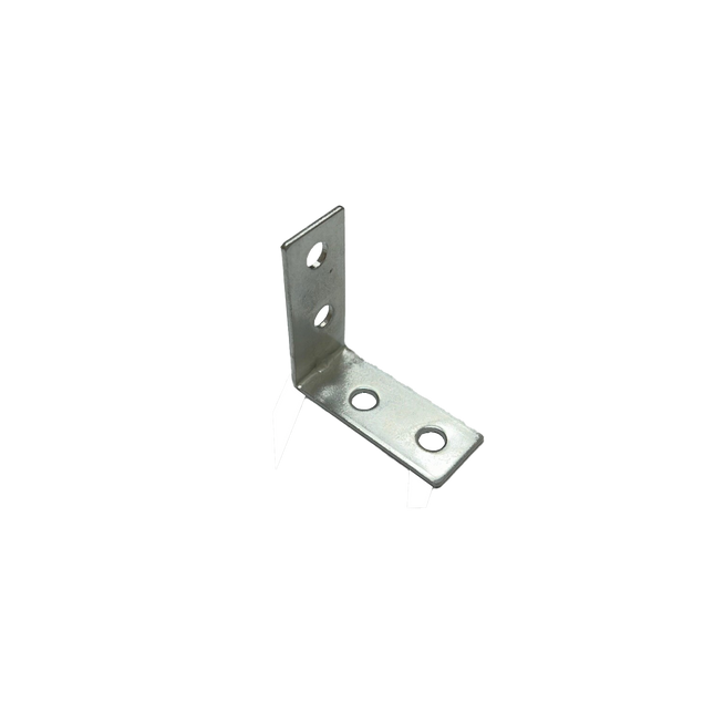 Angle Bracket 40x40mm