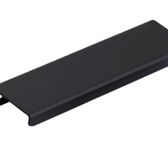 Cabinet Handles and Knobs