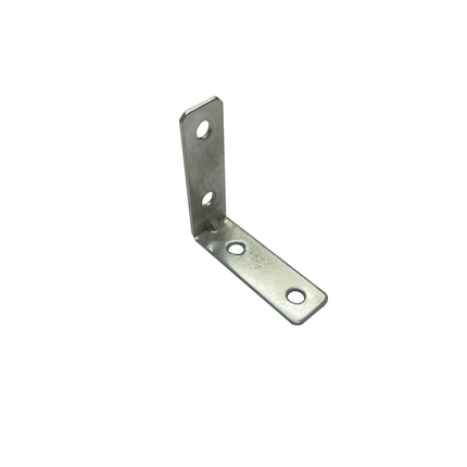 Angle Bracket 50x50mm