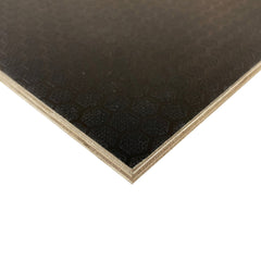 Buy Hexa Plywood 9mm x 2400×1200 at $176.00 each sheet & In-Stock. Shipping Australia wide or Click & Collect option. Shop online with Trademaster, Australia's leading distributor of Plywood. We have Birch, Marine, Bendy, Campervan Ply, Hexa, CD, Structur