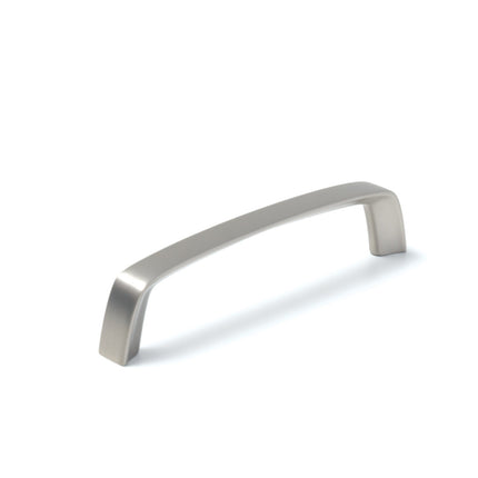 Buy Acuto By Momo Handles distributed by Trademaster, prices starting from $17.00. Shipping option available Australia wide or Click & Collect. The Acuto is specifically designed to meet DDA and Aged care requirements (AS1428). This collection is availabl