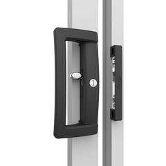 Windows &amp; Doors - Sliding Doors