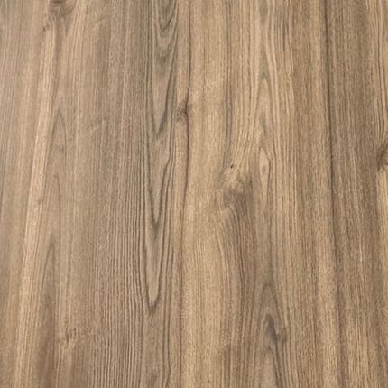 Laundry Floor Cabinets - Single Door