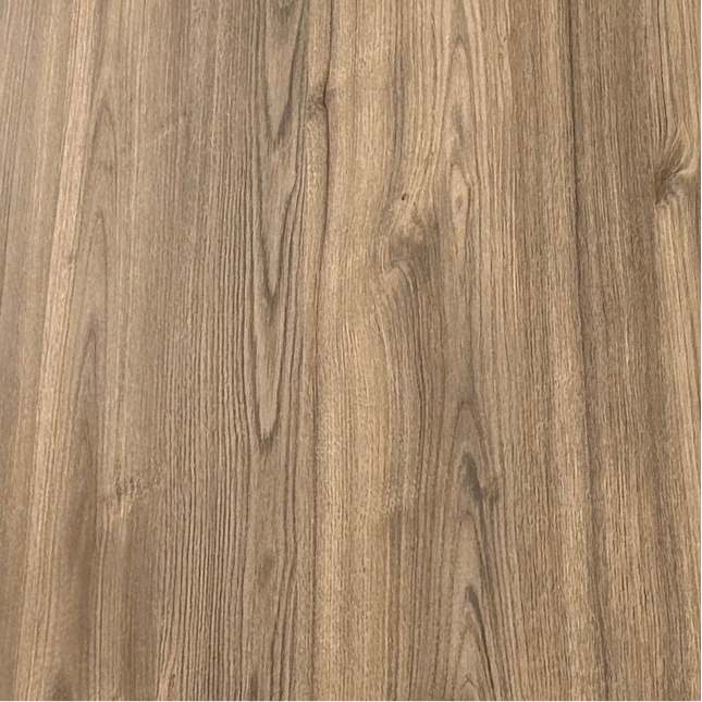 Antique Oak Grain MR MDF 16mm x 2400x1200mm