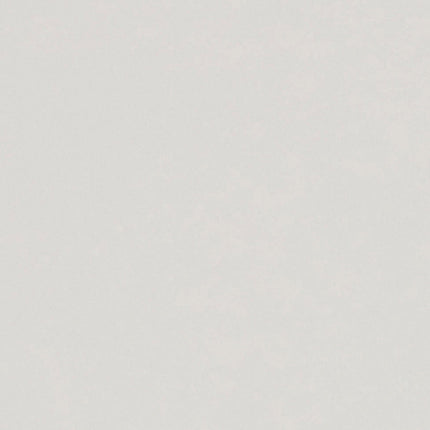 Laundry Floor Cabinets - Single Door