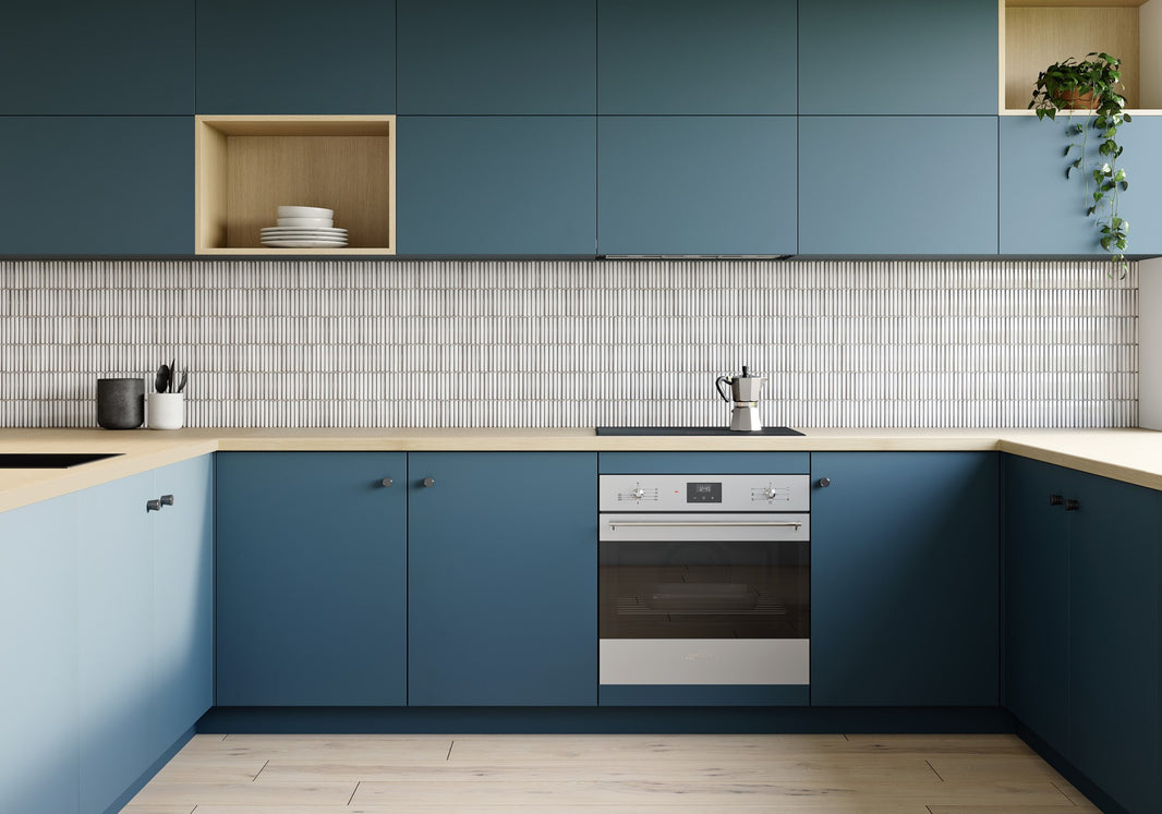 Benchtops