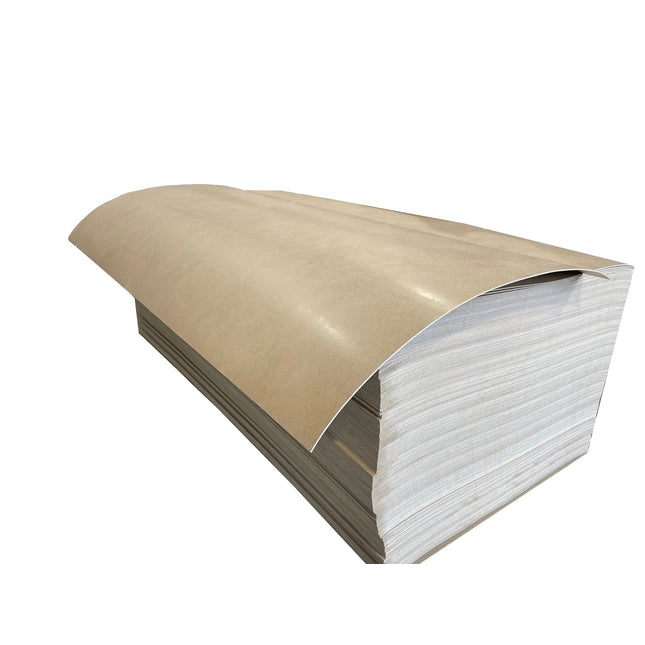 Buy Bendy MDF/Plywood - Long Way 2400x1200x4mm at $77.00 each sheet & In-Stock. Shipping Australia wide or Click & Collect option. Shop online with Trademaster, Australia's leading distributor of Plywood. We have Birch, Marine, Bendy, Campervan Ply, Hexa,