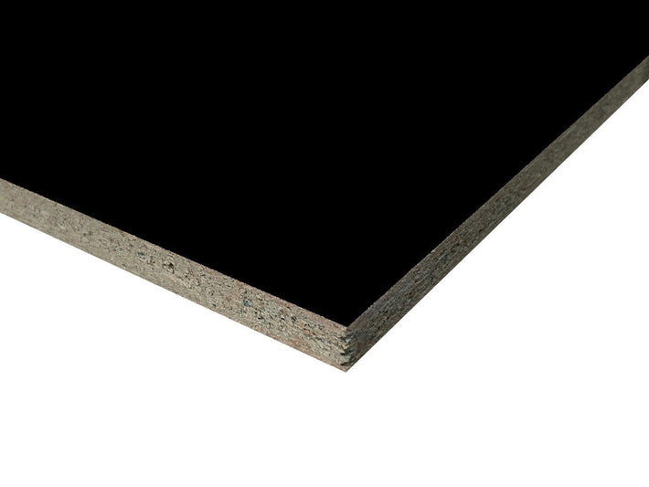Wood Panels - Particleboard