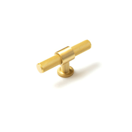 Buy Belgravia By Momo Handles distributed by Trademaster, prices starting from $59.00. Shipping option available Australia wide or Click & Collect. Designed and crafted to exacting standards, the exquisite solid brass Belgravia range with knurled detailin