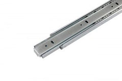 Hardware - Drawer Runners / Slides - Ball Bearing Soft Close Runners