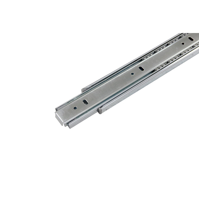 Soft Close Ball Bearing Runner 350mm