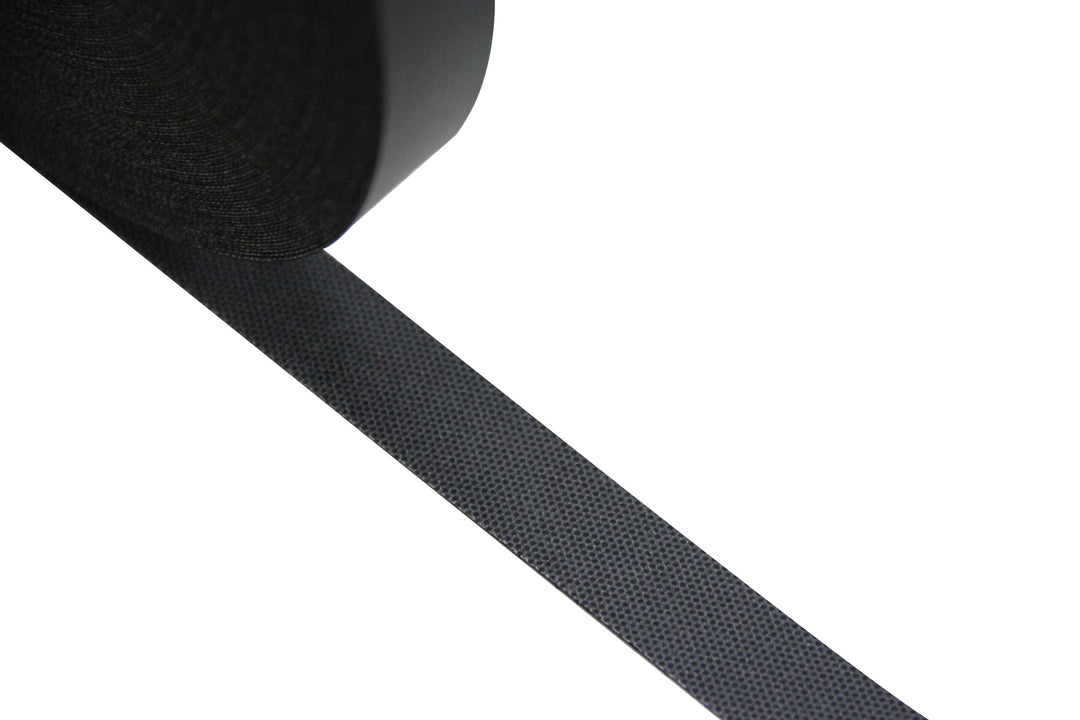 Edging ABS and PVC Edging