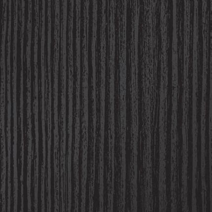 Laundry Floor Cabinets - Single Door