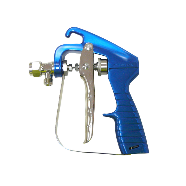 Hand Spray Gun - To Suit L32