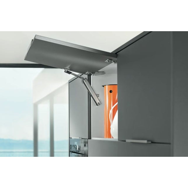 Blum HK-XS Lift Kit - Stay Lift