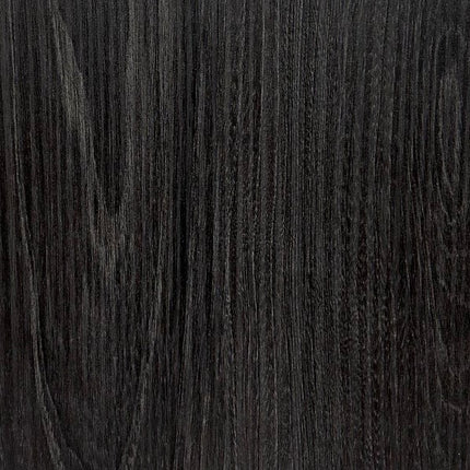 Bodega Dark Oak Grain MR Particleboard 16mm x 2400x1200mm
