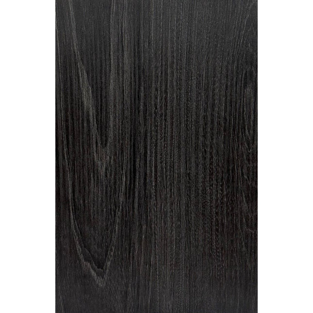Bodega Dark Oak Grain MR Particleboard 16mm x 2400x1200mm
