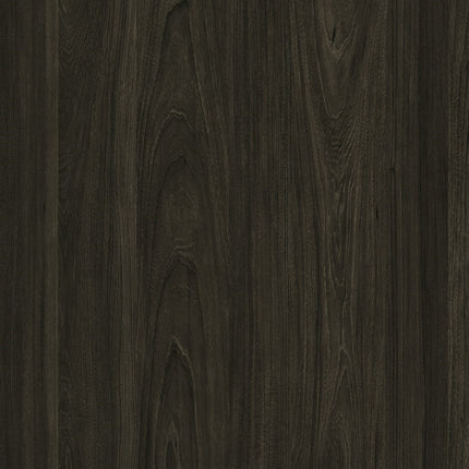 Bodega Dark Oak Grain MR Particleboard 16mm x 2400x1200mm