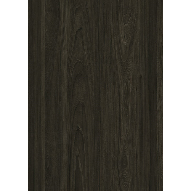 Bodega Dark Oak Grain MR Particleboard 16mm x 2400x1200mm