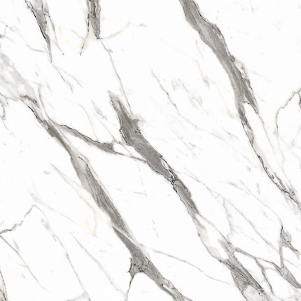 Calcutta By Euro - Laminate Benchtops