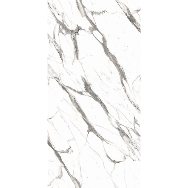 Calcutta By Euro Laminate - 3600x1400mm
