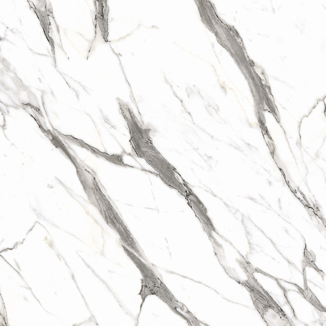 Calcutta By Euro - Laminate Benchtops