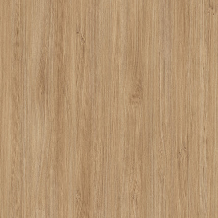 Calm Oak Laminate - 3600x1300mm