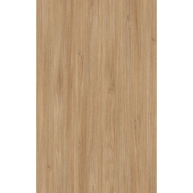 Calm Oak Laminate - 3600x1300mm