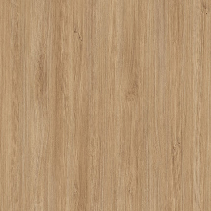 Calm Oak Laminate - 3600x1300mm