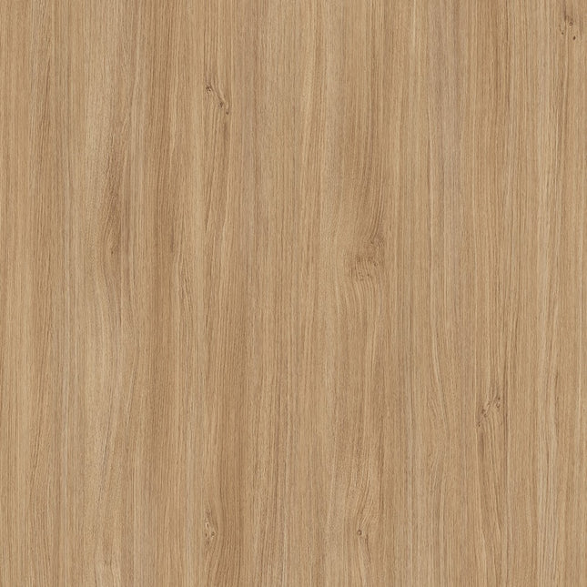 Calm Oak - Laminate Benchtops