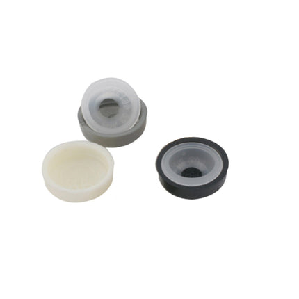 Prodec Snap Caps