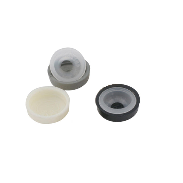 Prodec Snap Caps