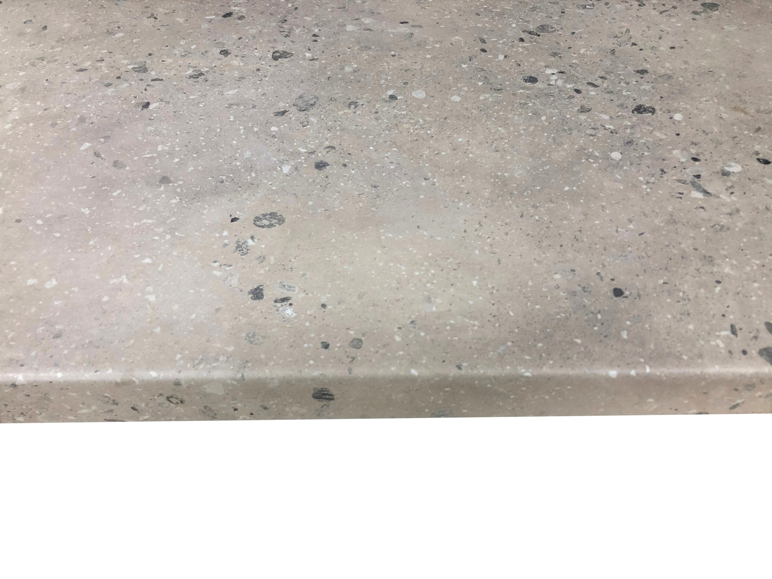 L-Shape Ready Made Laminate Benchtops
