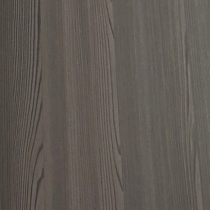 Laundry Floor Cabinets - Single Door