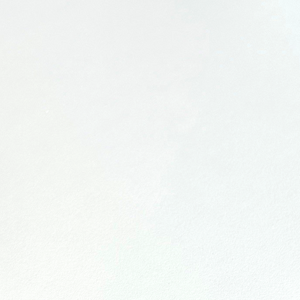 Laundry Floor Cabinets - Single Door