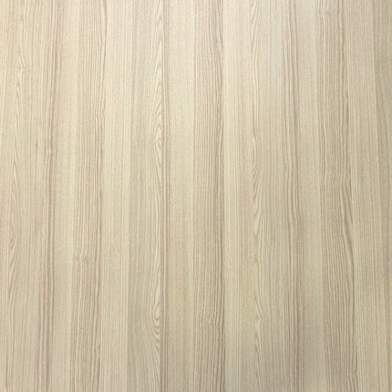 Combra Ash Grain ABS Edging 21x1mm x 100m