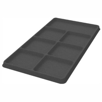 Conero Interior Organiser Tray - By Hafele