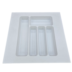 Cabinet Hardware - Cutlery Trays