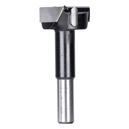 Carbitool Hinge Boring Drill Bit – 35mm x 70mm